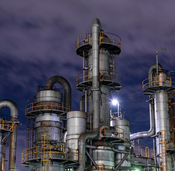Industrial