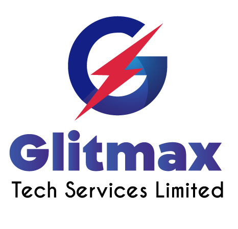 glitmaxtecservices.com.ng