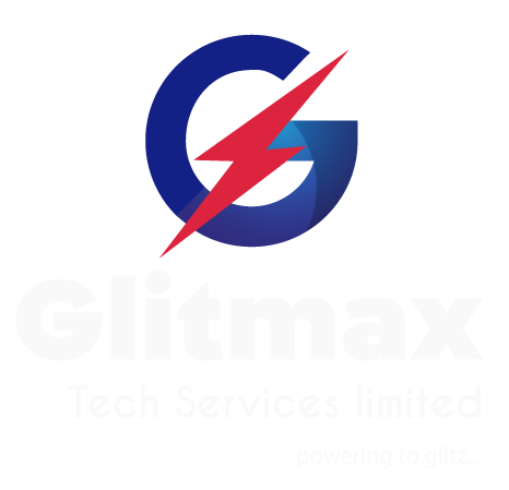 glitmaxtecservices.com.ng
